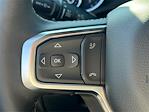 New 2025 Ram 1500 Lone Star Crew Cab 4WD Pickup for sale #KS37079 - photo 21
