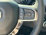 New 2025 Ram 1500 Lone Star Crew Cab 4WD Pickup for sale #KS37079 - photo 22