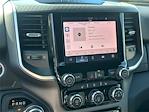 New 2025 Ram 1500 Lone Star Crew Cab 4WD Pickup for sale #KS37079 - photo 23