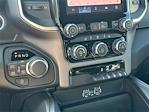 New 2025 Ram 1500 Lone Star Crew Cab 4WD Pickup for sale #KS37079 - photo 24