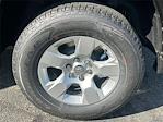 New 2025 Ram 1500 Lone Star Crew Cab 4WD Pickup for sale #KS37079 - photo 25