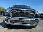 New 2025 Ram 1500 Lone Star Crew Cab 4WD Pickup for sale #KS37079 - photo 26