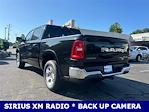 New 2025 Ram 1500 Lone Star Crew Cab 4WD Pickup for sale #KS37079 - photo 7