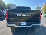 New 2025 Ram 1500 Lone Star Crew Cab 4WD Pickup for sale #KS37079 - photo 8