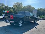 New 2025 Ram 1500 Lone Star Crew Cab 4WD Pickup for sale #KS37079 - photo 2