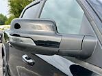 New 2025 Ram 1500 Lone Star Crew Cab 4WD Pickup for sale #KS37080 - photo 10