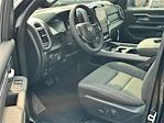New 2025 Ram 1500 Lone Star Crew Cab 4WD Pickup for sale #KS37080 - photo 11
