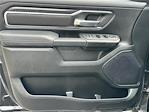 New 2025 Ram 1500 Lone Star Crew Cab 4WD Pickup for sale #KS37080 - photo 13