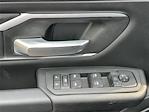 New 2025 Ram 1500 Lone Star Crew Cab 4WD Pickup for sale #KS37080 - photo 14