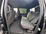 New 2025 Ram 1500 Lone Star Crew Cab 4WD Pickup for sale #KS37080 - photo 15