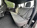 New 2025 Ram 1500 Lone Star Crew Cab 4WD Pickup for sale #KS37080 - photo 16