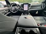 New 2025 Ram 1500 Lone Star Crew Cab 4WD Pickup for sale #KS37080 - photo 17