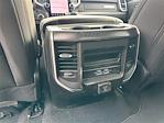 New 2025 Ram 1500 Lone Star Crew Cab 4WD Pickup for sale #KS37080 - photo 19