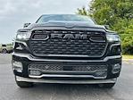 New 2025 Ram 1500 Lone Star Crew Cab 4WD Pickup for sale #KS37080 - photo 3