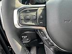 New 2025 Ram 1500 Lone Star Crew Cab 4WD Pickup for sale #KS37080 - photo 20