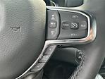 New 2025 Ram 1500 Lone Star Crew Cab 4WD Pickup for sale #KS37080 - photo 21