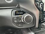 New 2025 Ram 1500 Lone Star Crew Cab 4WD Pickup for sale #KS37080 - photo 23