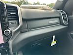 New 2025 Ram 1500 Lone Star Crew Cab 4WD Pickup for sale #KS37080 - photo 24