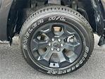 New 2025 Ram 1500 Lone Star Crew Cab 4WD Pickup for sale #KS37080 - photo 26
