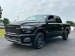 New 2025 Ram 1500 Lone Star Crew Cab 4WD Pickup for sale #KS37080 - photo 4