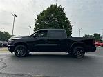 New 2025 Ram 1500 Lone Star Crew Cab 4WD Pickup for sale #KS37080 - photo 5