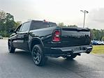 New 2025 Ram 1500 Lone Star Crew Cab 4WD Pickup for sale #KS37080 - photo 6