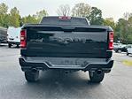 New 2025 Ram 1500 Lone Star Crew Cab 4WD Pickup for sale #KS37080 - photo 7