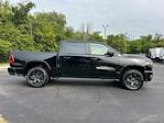 New 2025 Ram 1500 Lone Star Crew Cab 4WD Pickup for sale #KS37080 - photo 8