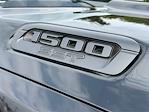 New 2025 Ram 1500 Lone Star Crew Cab 4WD Pickup for sale #KS37080 - photo 9