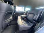 Used 2017 Nissan Armada Platinum for sale #KS37081A - photo 14