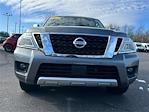 Used 2017 Nissan Armada Platinum for sale #KS37081A - photo 2