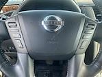 Used 2017 Nissan Armada Platinum for sale #KS37081A - photo 22