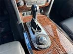 Used 2017 Nissan Armada Platinum for sale #KS37081A - photo 23