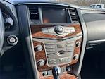 Used 2017 Nissan Armada Platinum for sale #KS37081A - photo 24
