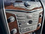 Used 2017 Nissan Armada Platinum for sale #KS37081A - photo 25