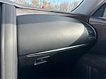 Used 2017 Nissan Armada Platinum for sale #KS37081A - photo 26