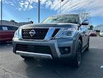 Used 2017 Nissan Armada Platinum for sale #KS37081A - photo 3