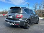 Used 2017 Nissan Armada Platinum for sale #KS37081A - photo 5
