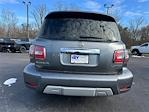 Used 2017 Nissan Armada Platinum for sale #KS37081A - photo 6