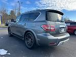 Used 2017 Nissan Armada Platinum for sale #KS37081A - photo 7