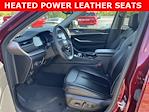 2023 Jeep Grand Cherokee 4WD SUV for sale #KS38008A - photo 11