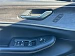 2023 Jeep Grand Cherokee 4WD SUV for sale #KS38008A - photo 12