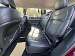 2023 Jeep Grand Cherokee 4WD SUV for sale #KS38008A - photo 13