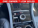 2023 Jeep Grand Cherokee 4WD SUV for sale #KS38008A - photo 14