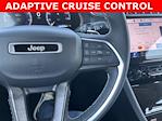 2023 Jeep Grand Cherokee 4WD SUV for sale #KS38008A - photo 15