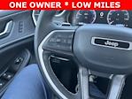 2023 Jeep Grand Cherokee 4WD SUV for sale #KS38008A - photo 16