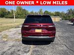 2023 Jeep Grand Cherokee 4WD SUV for sale #KS38008A - photo 4