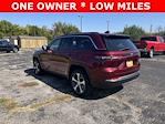 2023 Jeep Grand Cherokee 4WD SUV for sale #KS38008A - photo 5