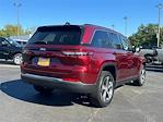 2023 Jeep Grand Cherokee 4WD SUV for sale #KS38008A - photo 6