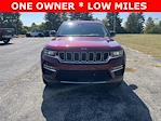 2023 Jeep Grand Cherokee 4WD SUV for sale #KS38008A - photo 8